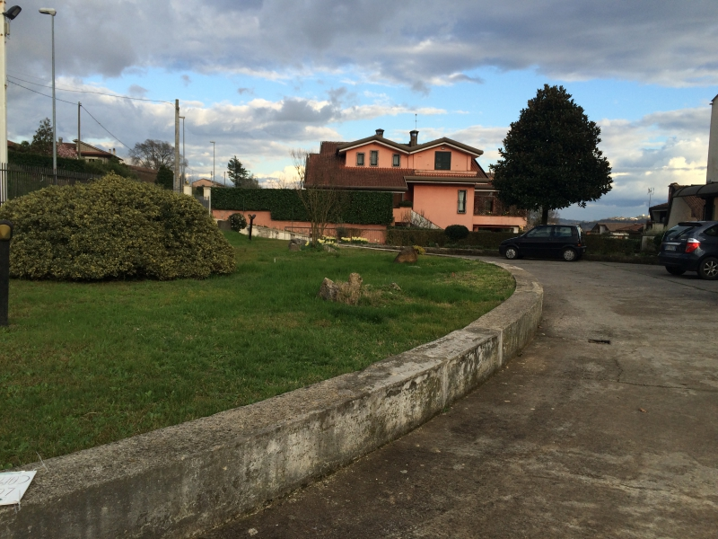 immagine annuncio 8 di 9