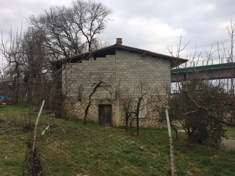 immagine annuncio 4 di 10