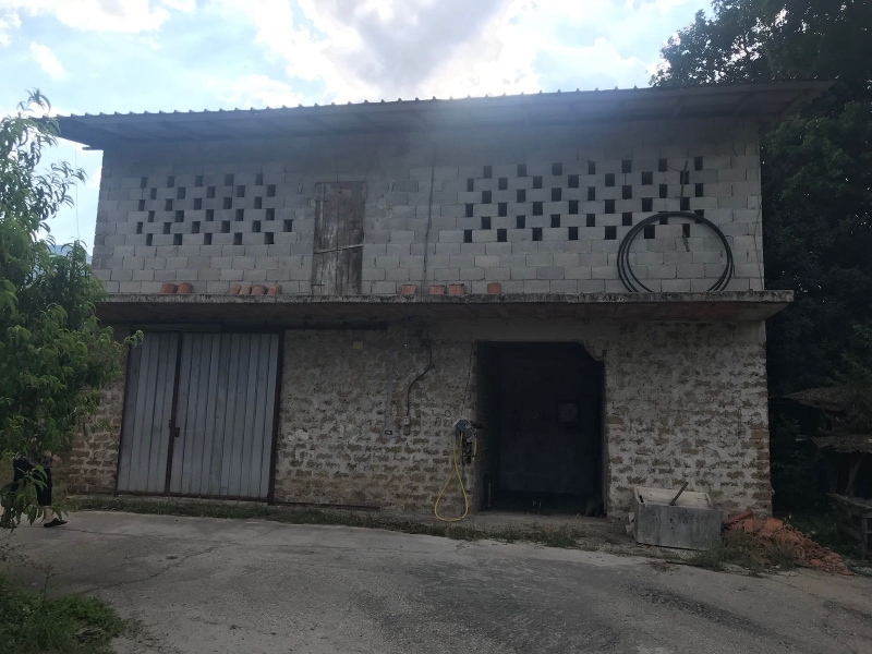 immagine annuncio 5 di 10