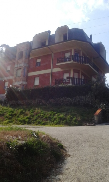 immagine annuncio 1 di 2
