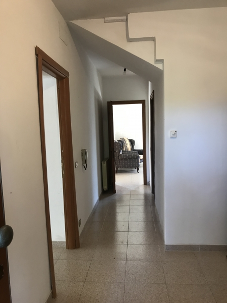 immagine annuncio 0 di 10