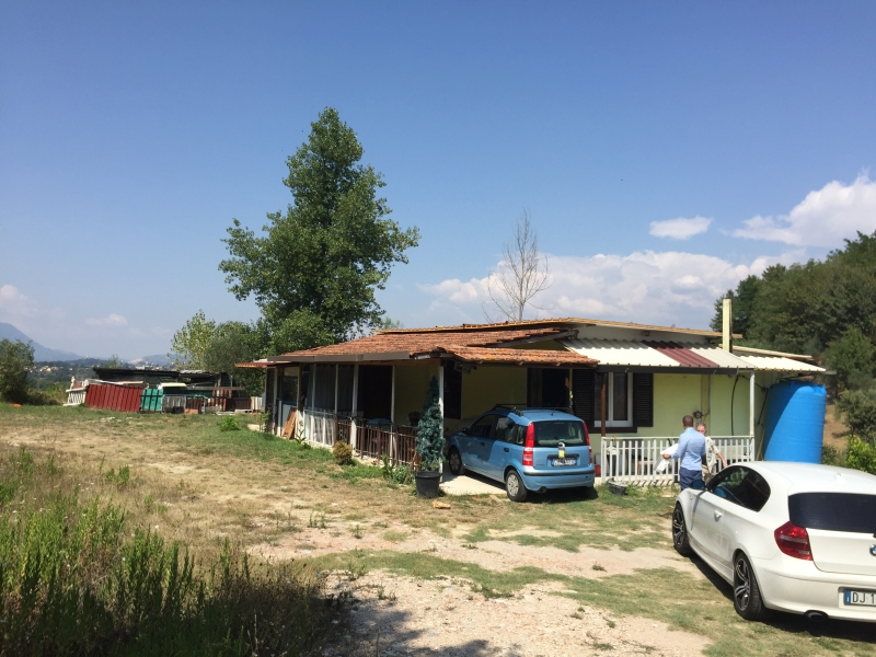 immagine annuncio 4 di 6