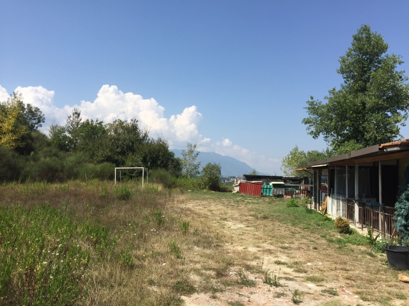 immagine annuncio 1 di 3