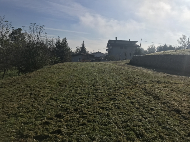 immagine annuncio 3 di 10