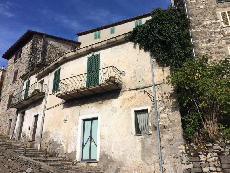 immagine annuncio 2 di 6