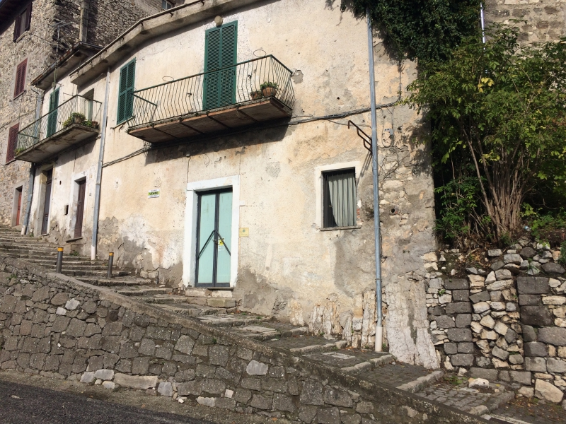immagine annuncio 4 di 6