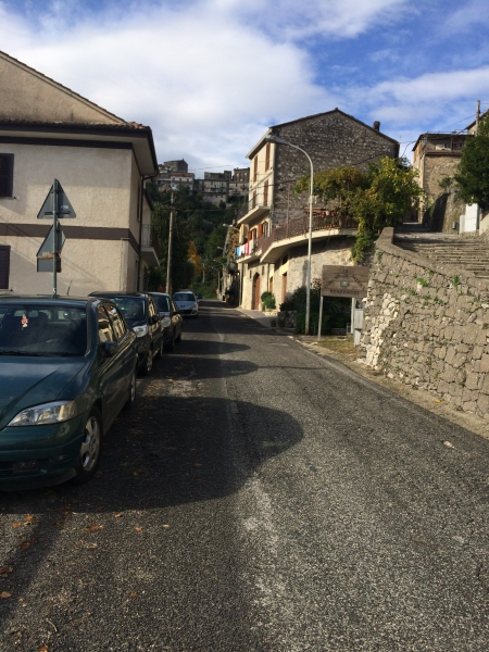 immagine annuncio 5 di 6