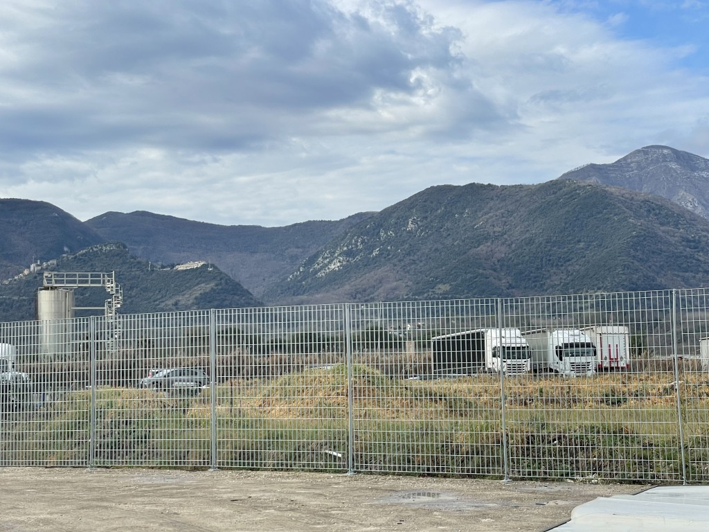 immagine annuncio 7 di 8