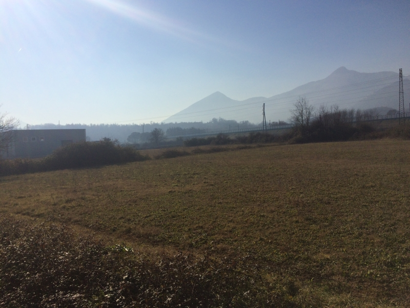 immagine annuncio 1 di 2