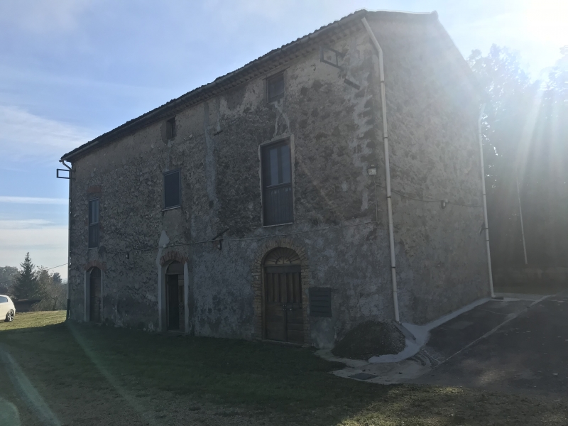 immagine annuncio 5 di 8