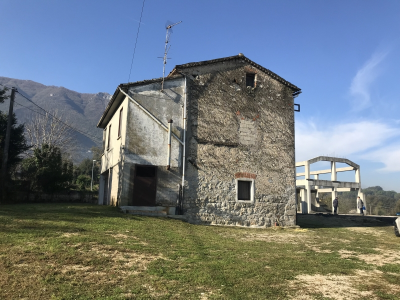 immagine annuncio 6 di 8