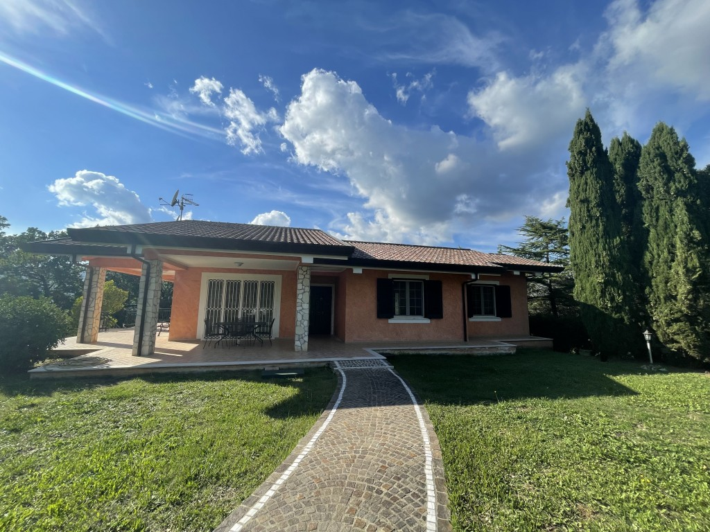 immagine annuncio 1 di 10