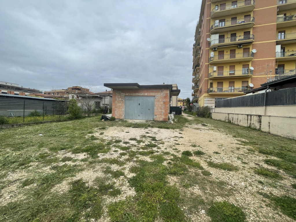 immagine annuncio 1 di 6