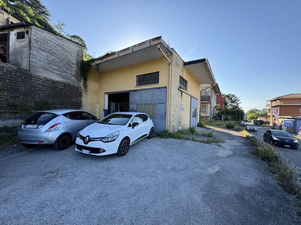 immagine annuncio 3 di 6