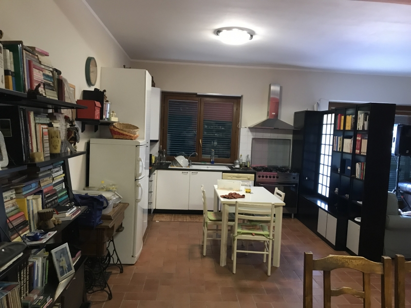 immagine annuncio 3 di 6