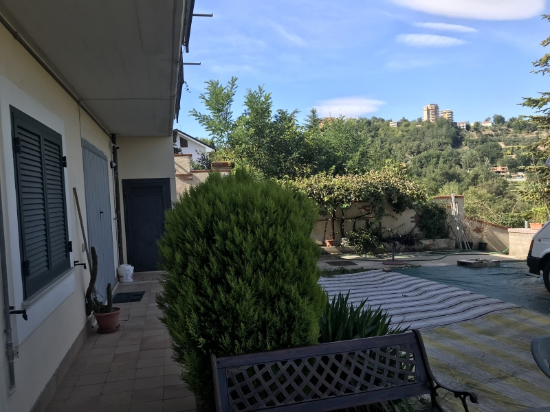 immagine annuncio 5 di 6