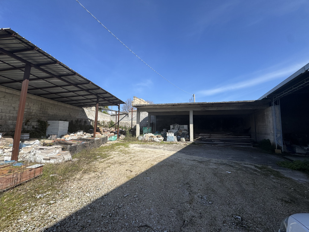 immagine annuncio 5 di 6