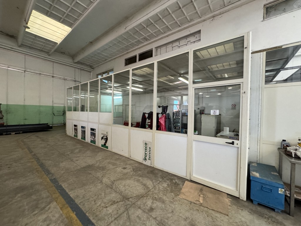 immagine annuncio 9 di 10