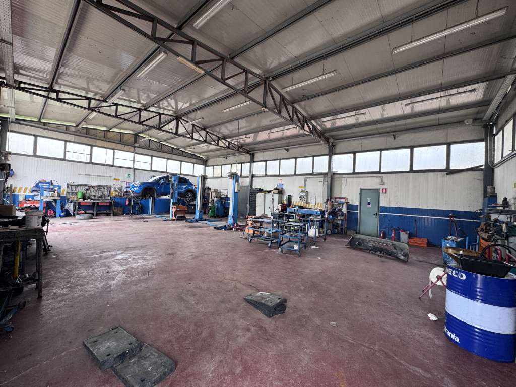 immagine annuncio 2 di 3