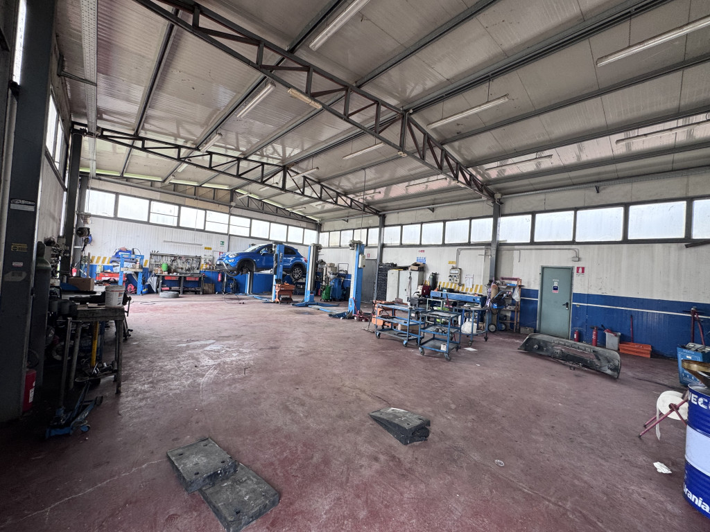 immagine annuncio 1 di 3