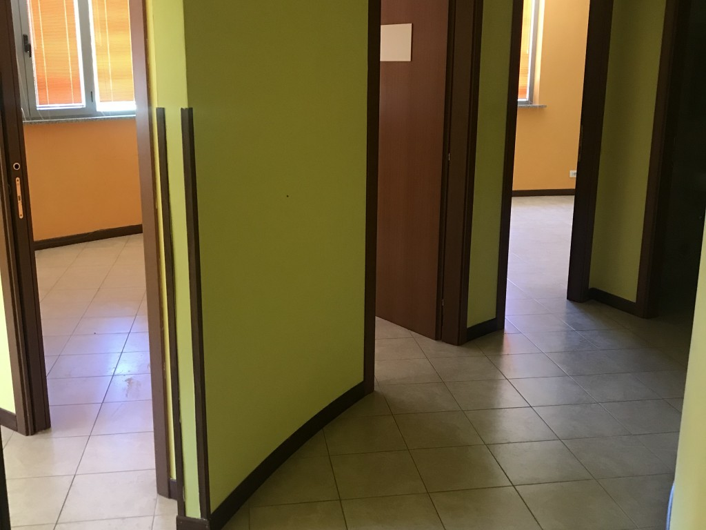 immagine annuncio 3 di 9