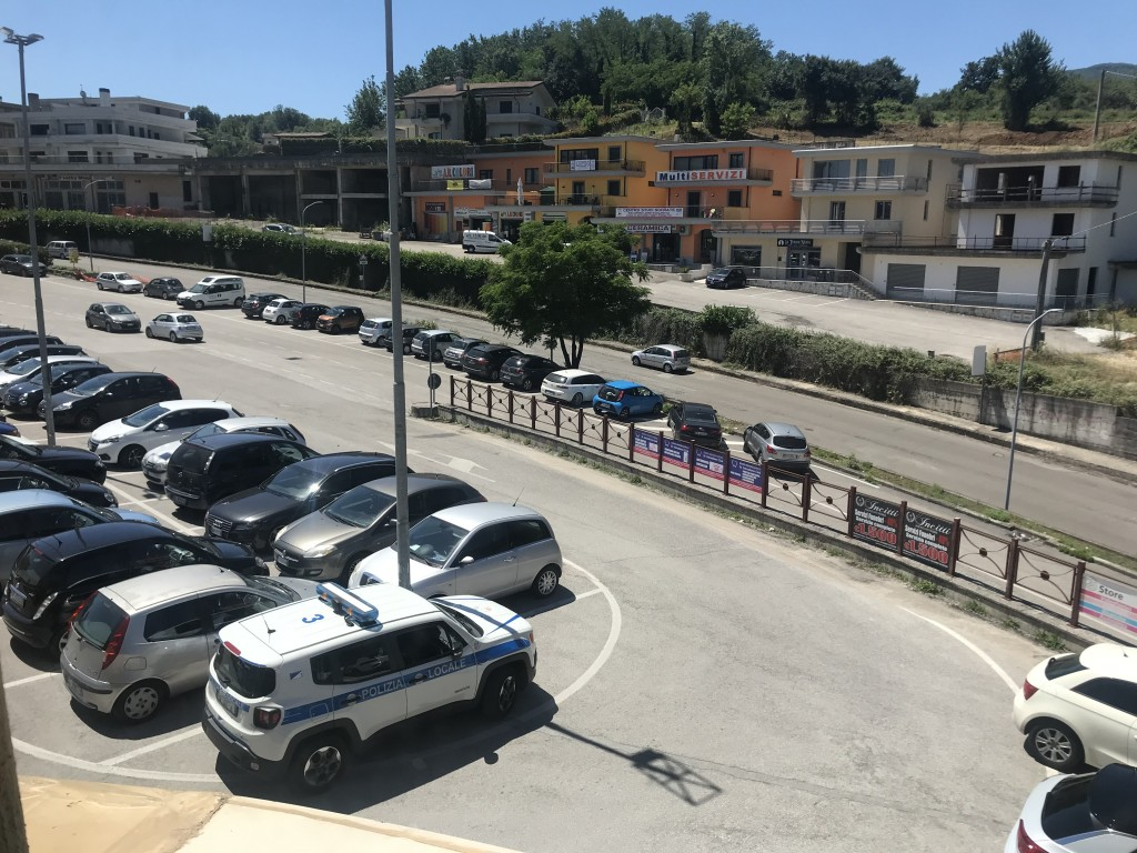 immagine annuncio 8 di 9
