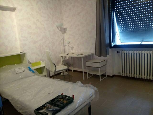 immagine annuncio 2 di 10