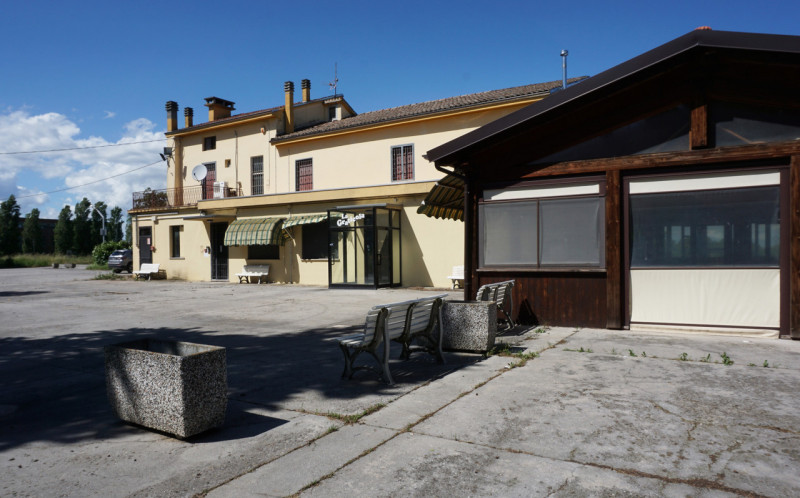 immagine annuncio 2 di 10