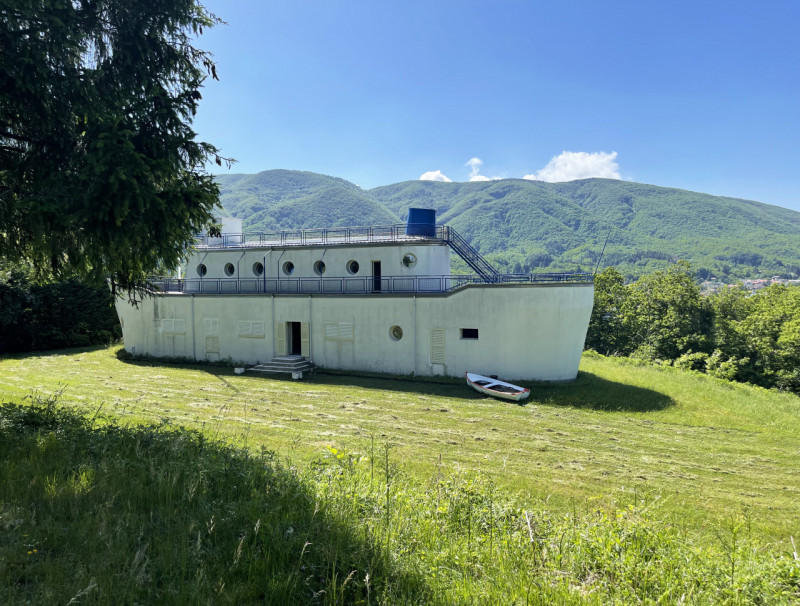 immagine annuncio 1 di 10