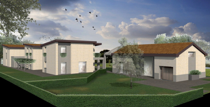 immagine annuncio 5 di 6
