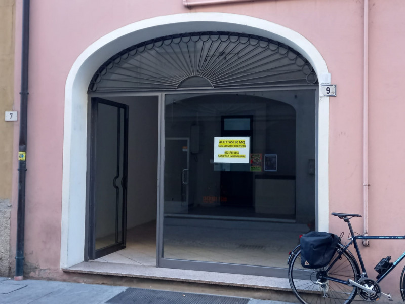 immagine annuncio 1 di 10