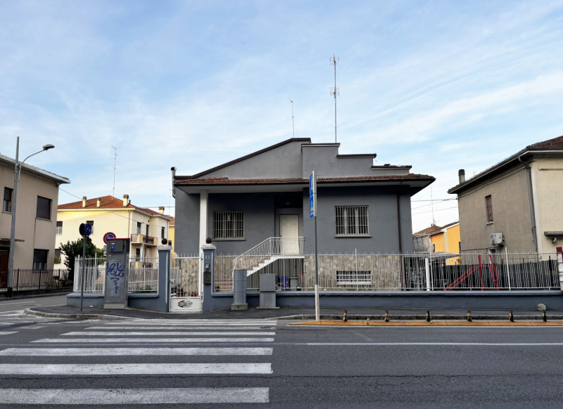 immagine annuncio 1 di 10