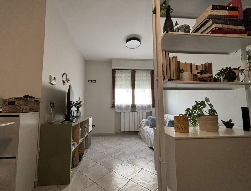 immagine annuncio 1 di 10