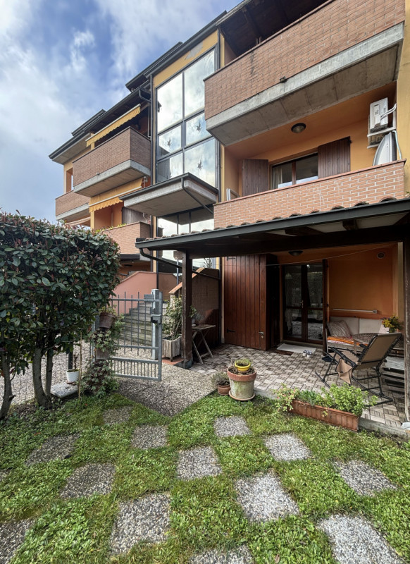 immagine annuncio 2 di 10