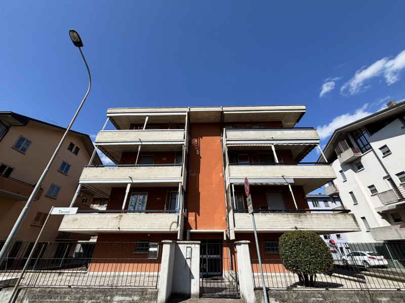 immagine annuncio 1 di 10