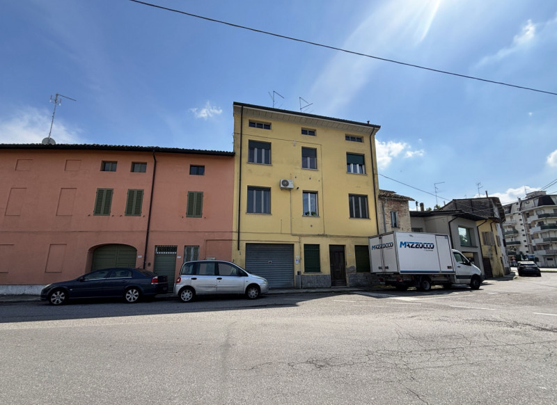 immagine annuncio 5 di 10