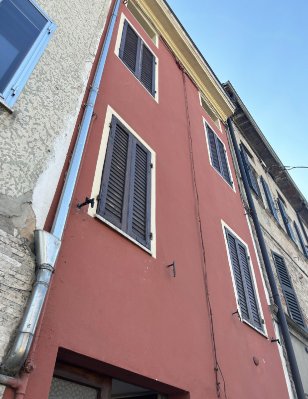 immagine annuncio 1 di 10