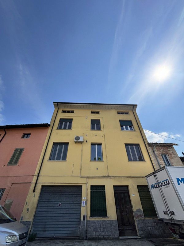 immagine annuncio 4 di 10