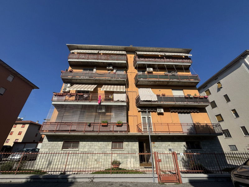 immagine annuncio 6 di 10