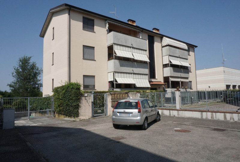 immagine annuncio 8 di 10