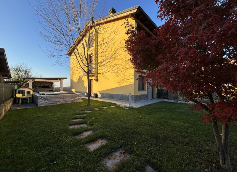 immagine annuncio 2 di 10