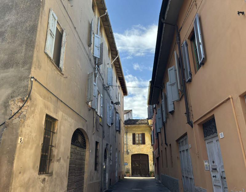 immagine annuncio 2 di 10