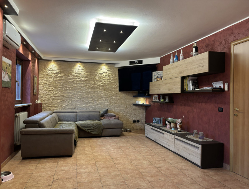 immagine annuncio 6 di 10