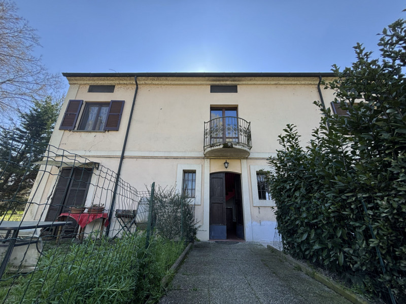 immagine annuncio 2 di 10