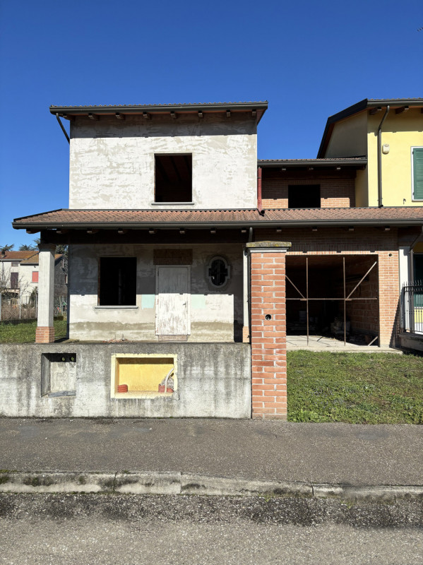 immagine annuncio 4 di 10