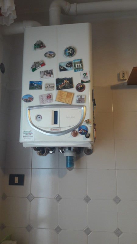 immagine annuncio 9 di 10