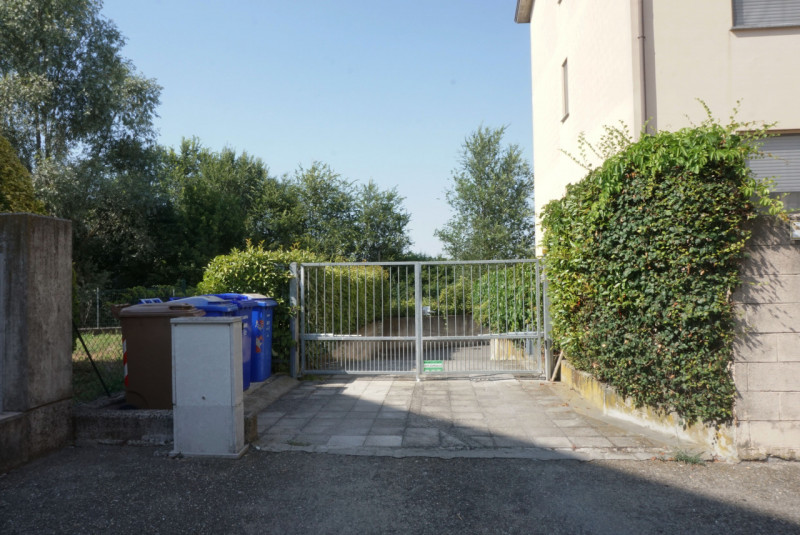immagine annuncio 7 di 8