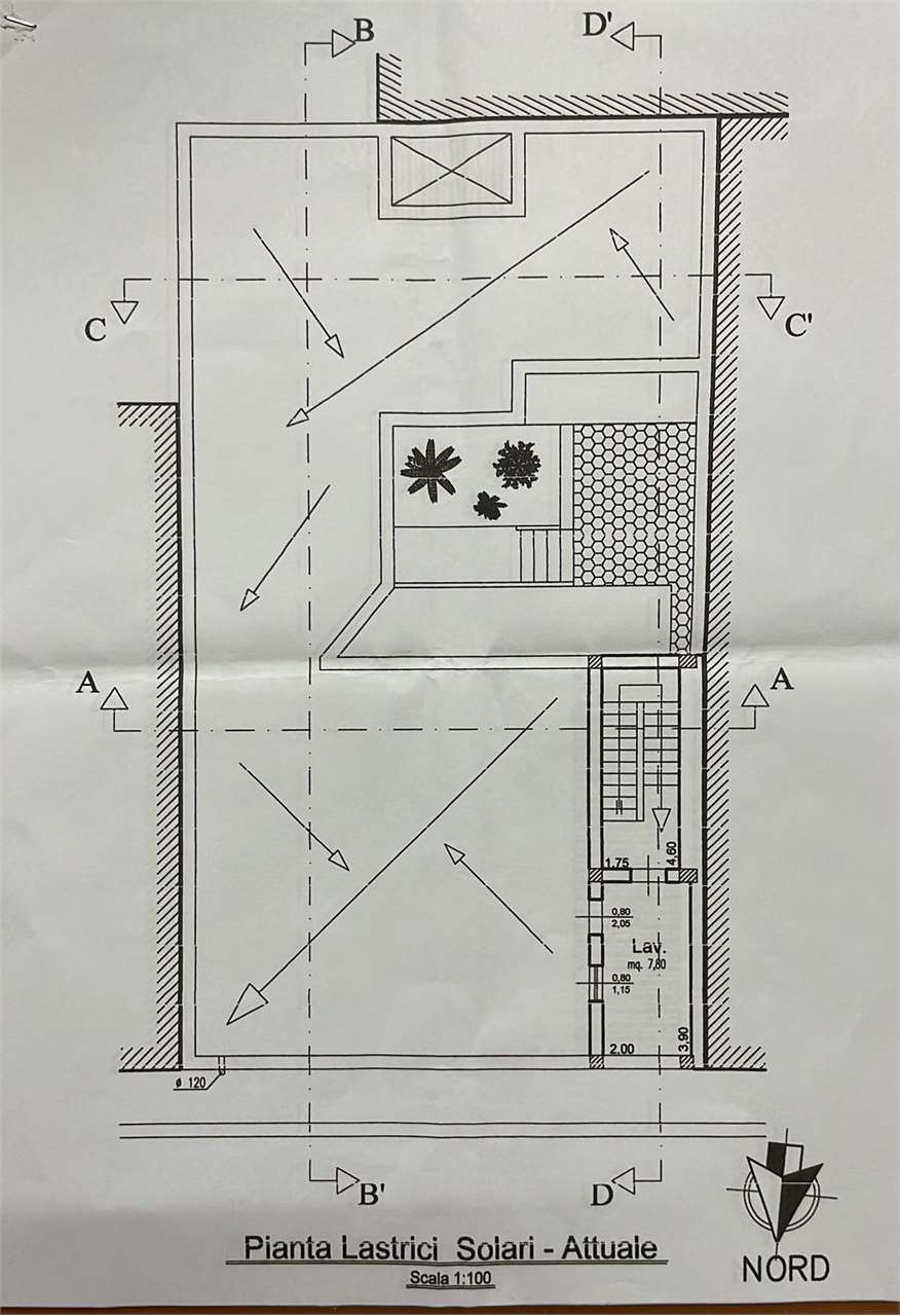 immagine annuncio 2 di 9