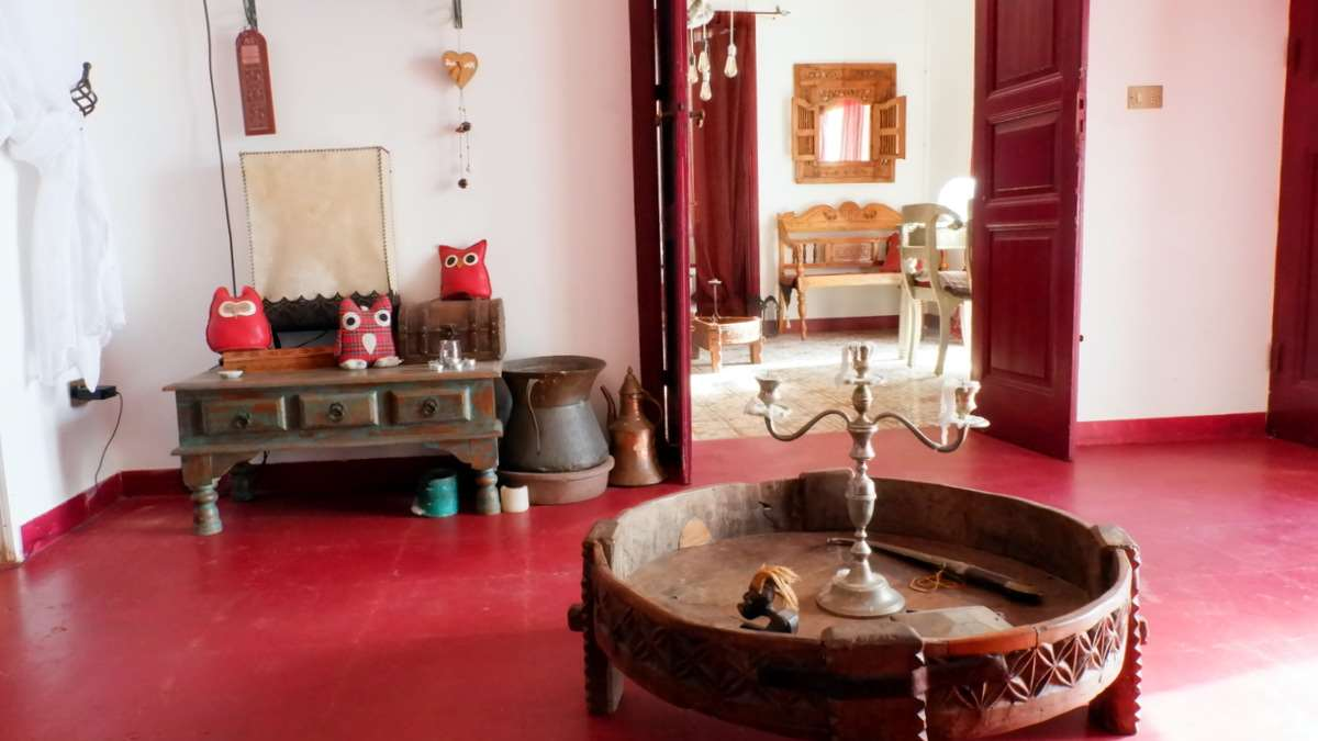 immagine annuncio 6 di 10