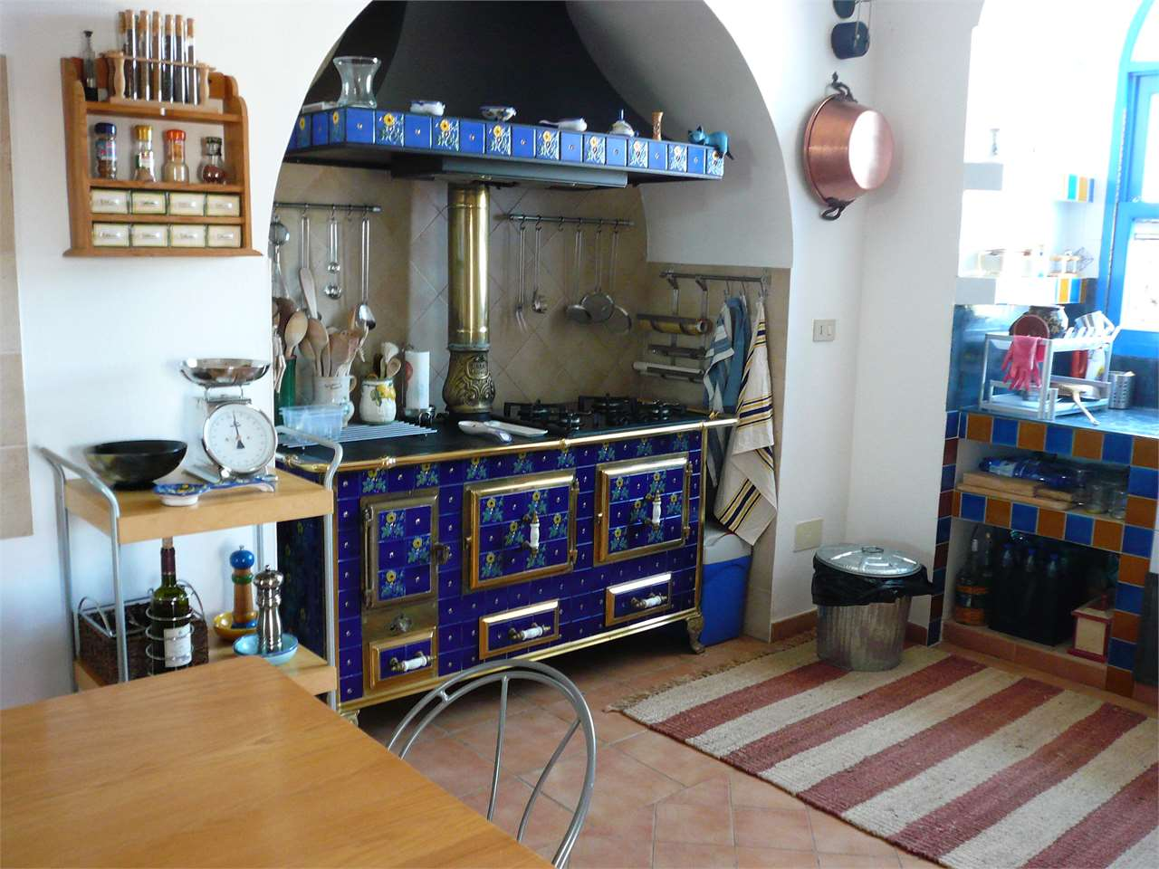 immagine annuncio 7 di 10